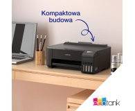 EPSON EcoTank L1230 C11CJ70402 - 1246027 - zdjęcie 9
